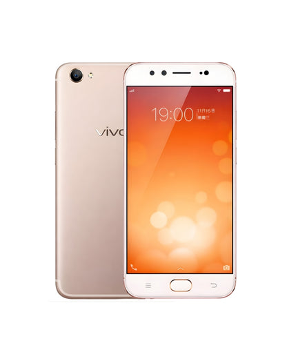 Vivo X9 4G Refurbished