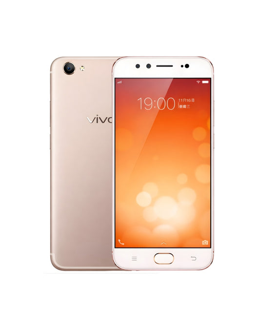 Vivo X9 4G Refurbished