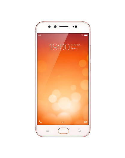 Vivo X9 Refurbished