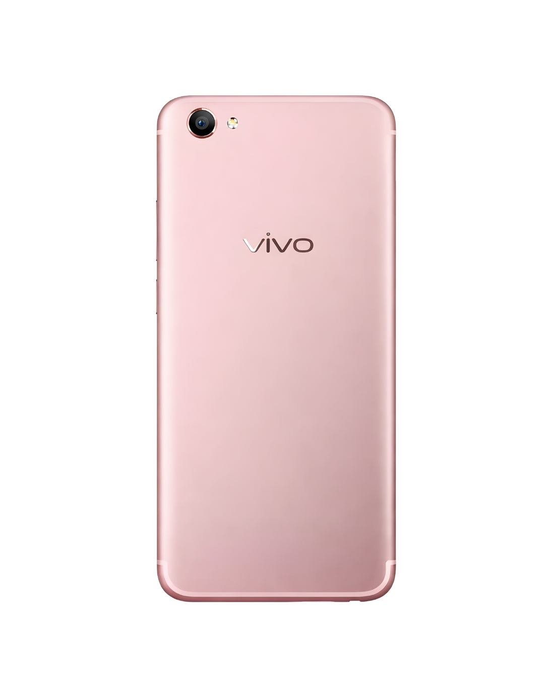 Vivo X9 Refurbished