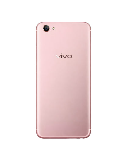 Vivo X9 Refurbished