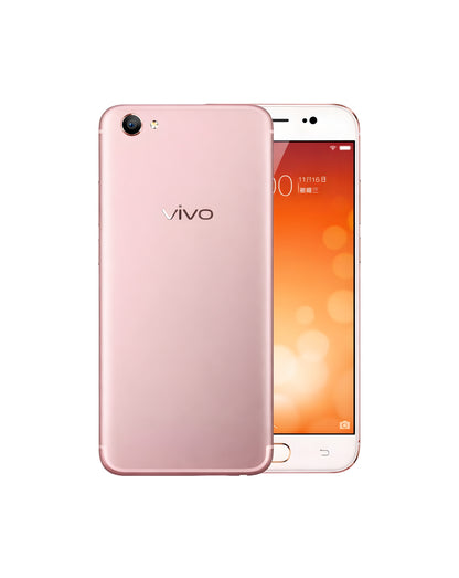 Vivo X9 Refurbished
