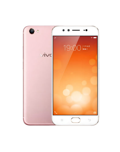 Vivo X9 4G Refurbished