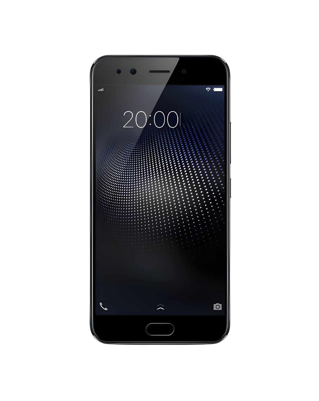 Vivo X9S Refurbished