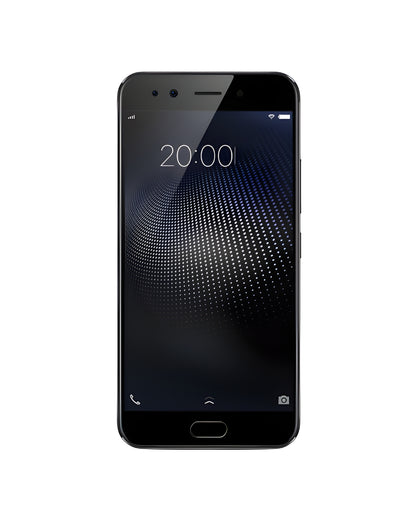 Vivo X9S Refurbished