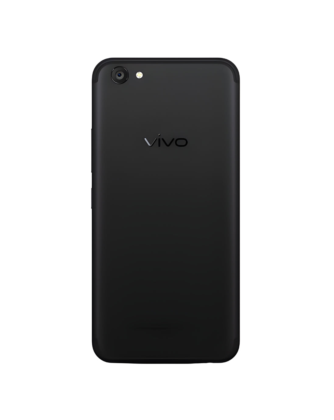 Vivo X9S Refurbished
