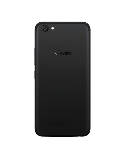 Vivo X9S Refurbished