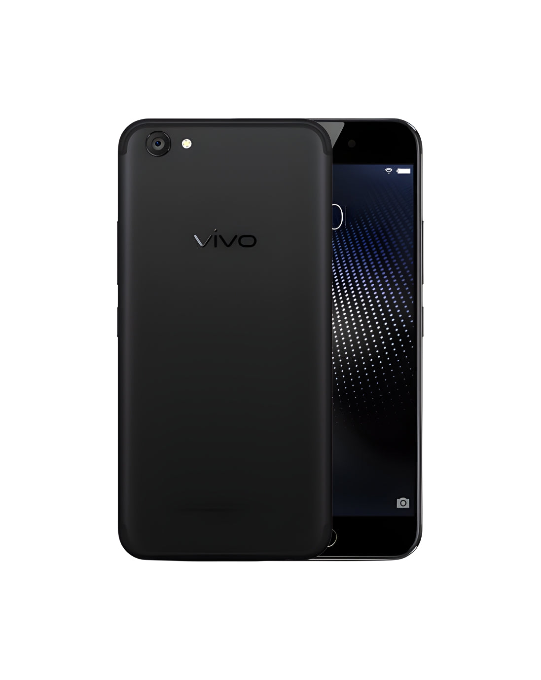 Vivo X9S Refurbished
