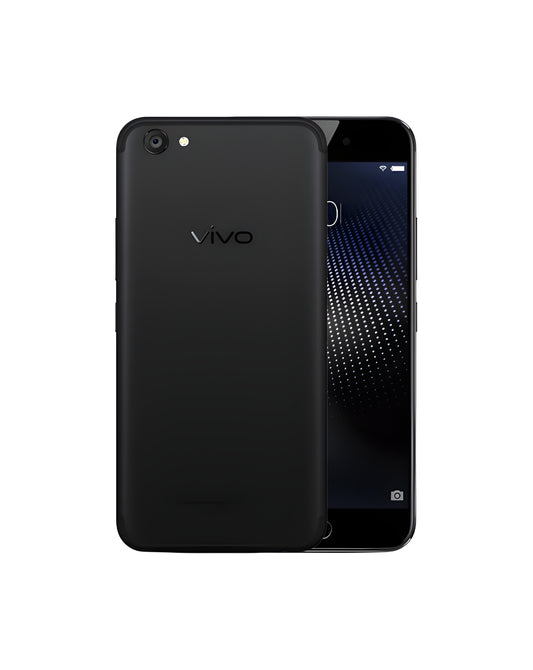 Vivo X9S Refurbished