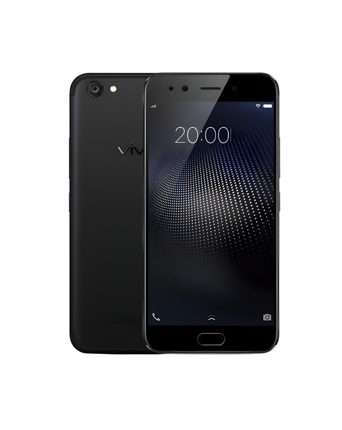 Vivo X9S 4G Refurbished