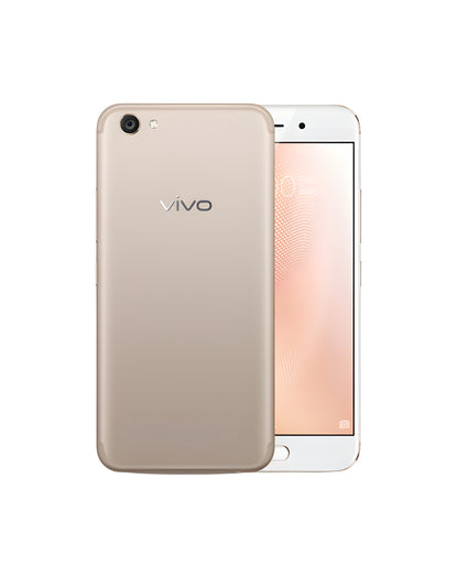Vivo X9S Refurbished