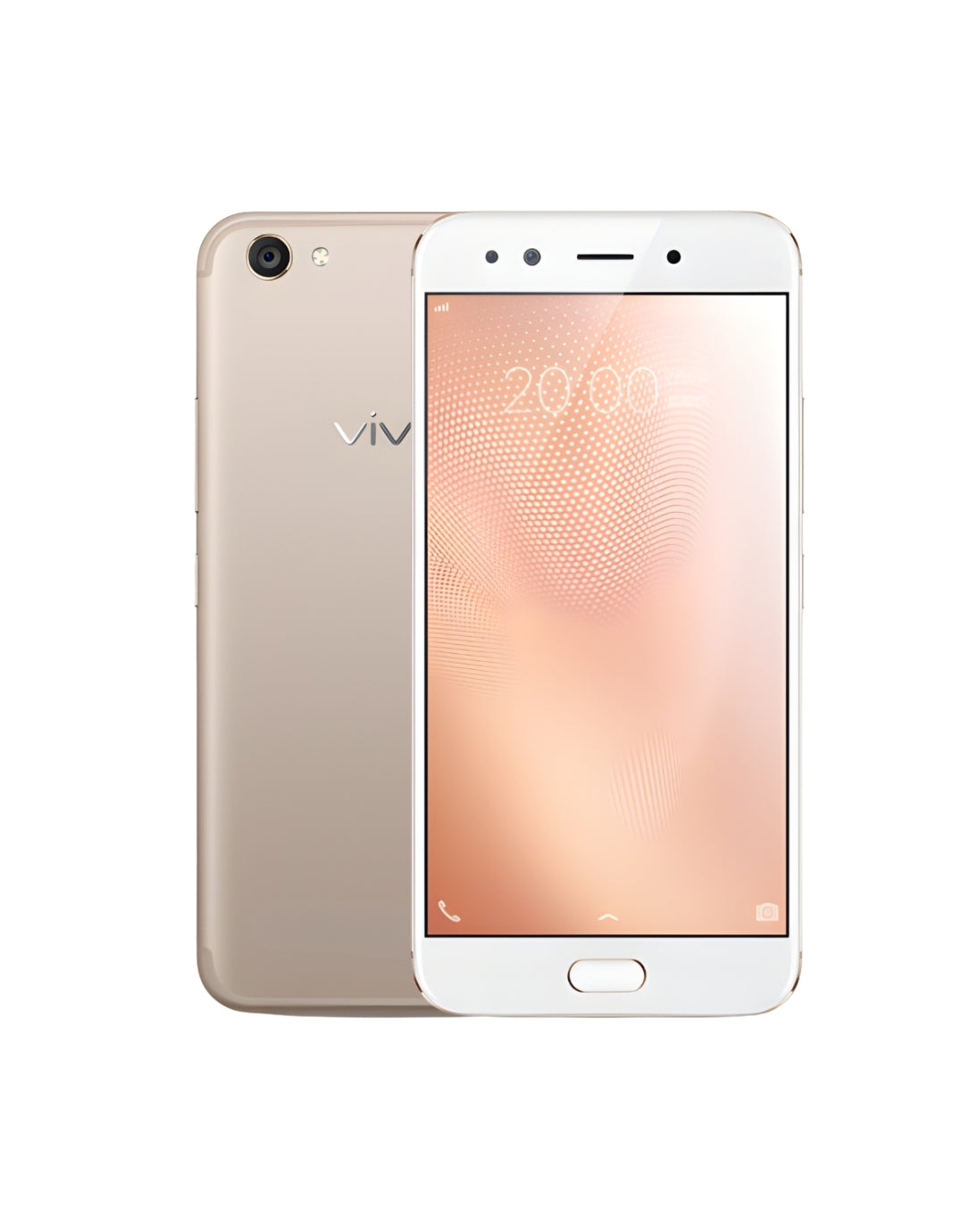 Vivo X9S 4G Refurbished