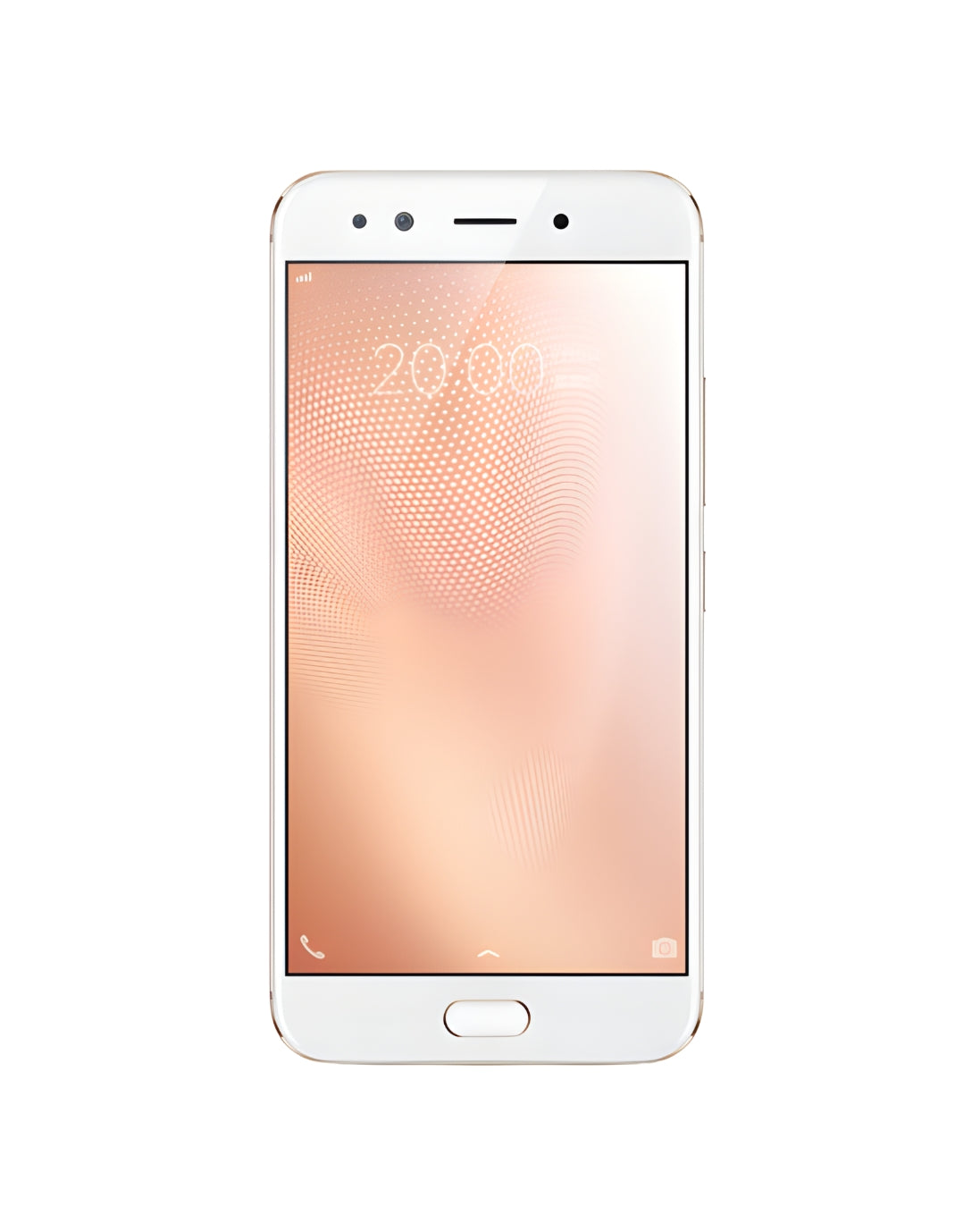 Vivo X9S Plus Refurbished