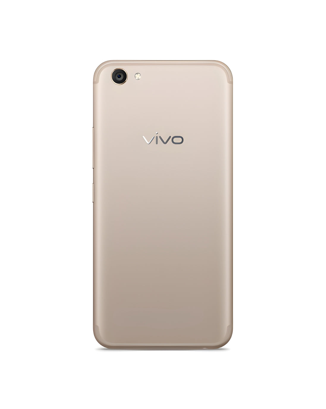Vivo X9S Plus Refurbished
