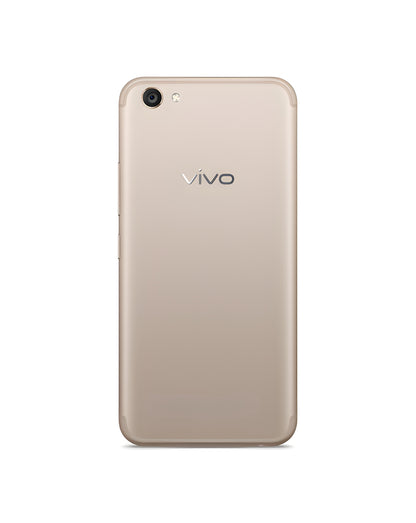 Vivo X9S Plus Refurbished