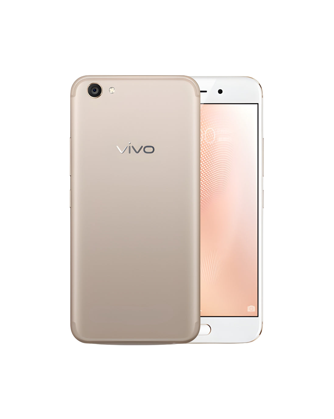 Vivo X9S Plus Refurbished