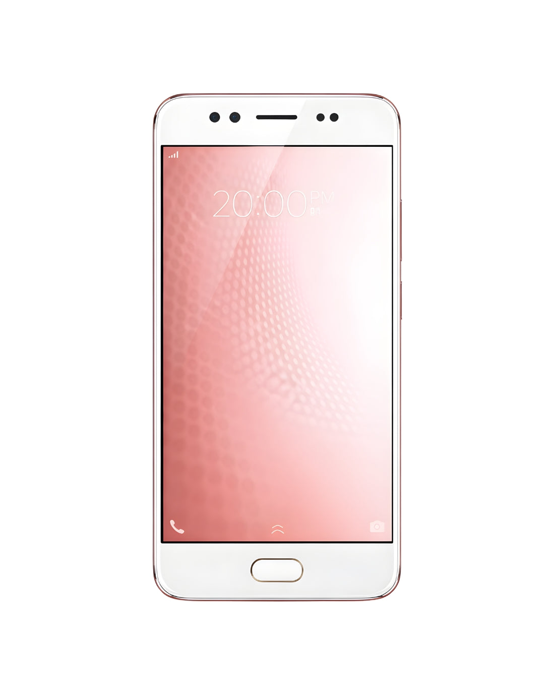 Vivo X9S Plus Refurbished