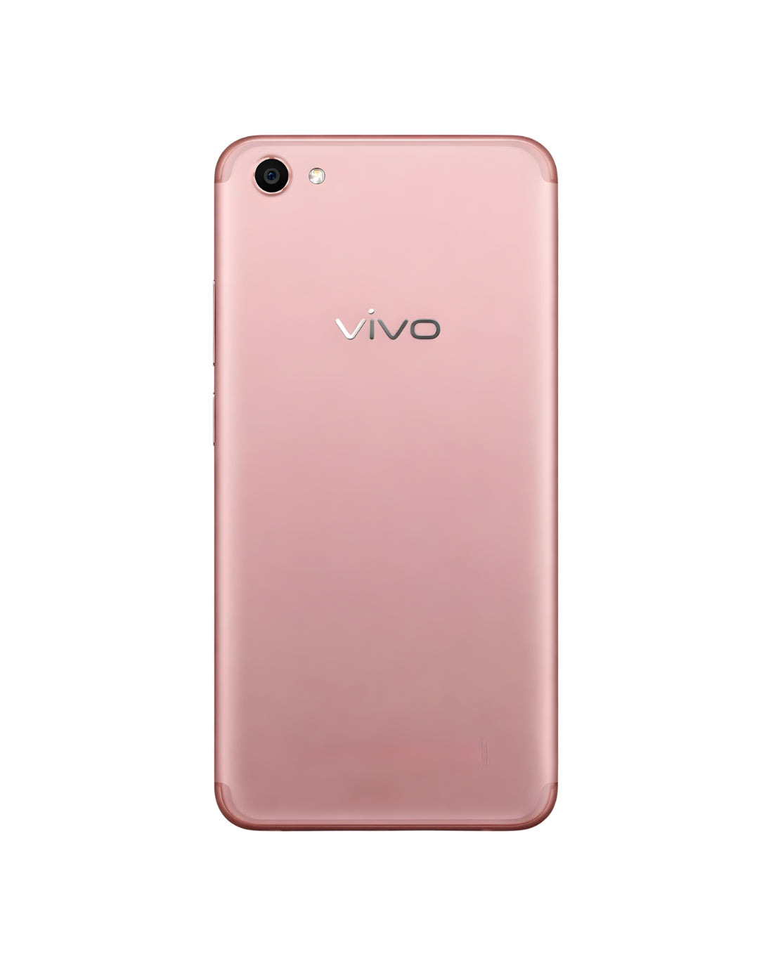 Vivo X9S Plus Refurbished