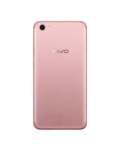 Vivo X9S Plus Refurbished