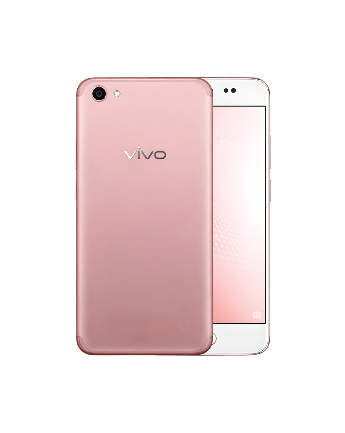 Vivo X9S Plus Refurbished