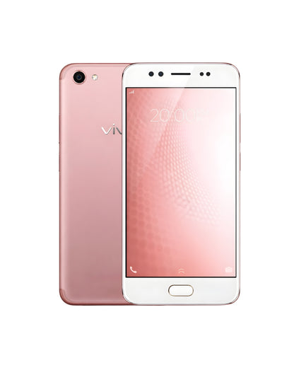 Vivo X9S Plus 4G Refurbished