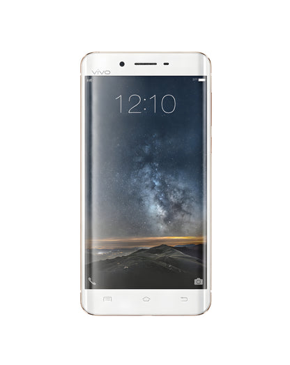 Vivo X Play 5 Refurbished