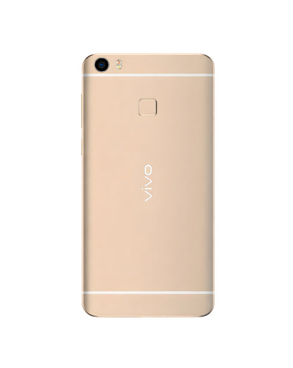 Vivo X Play 5 Refurbished