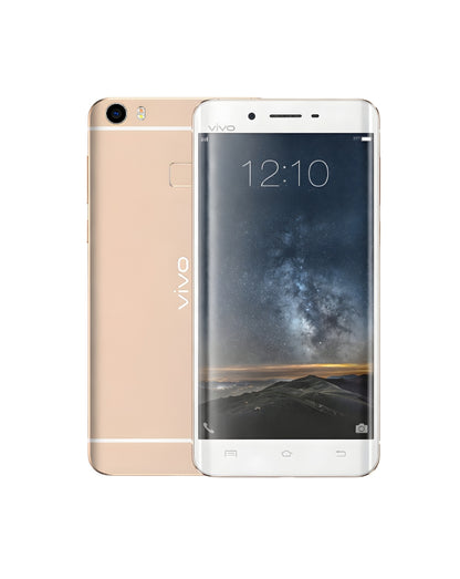 Vivo X Play 5 4G Refurbished