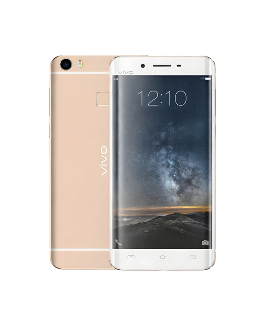 Vivo X Play 5 4G Refurbished