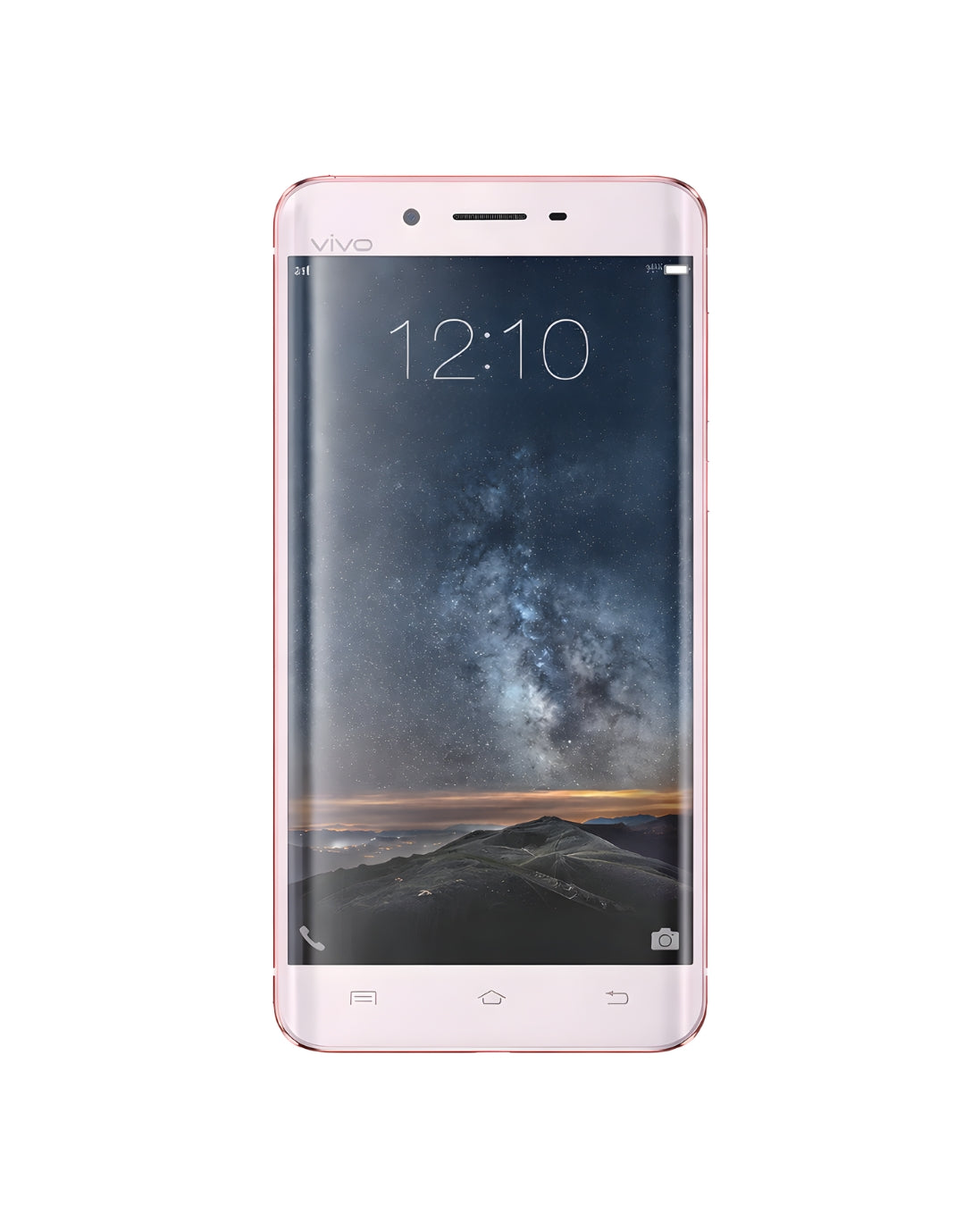 Vivo X Play 5 Refurbished