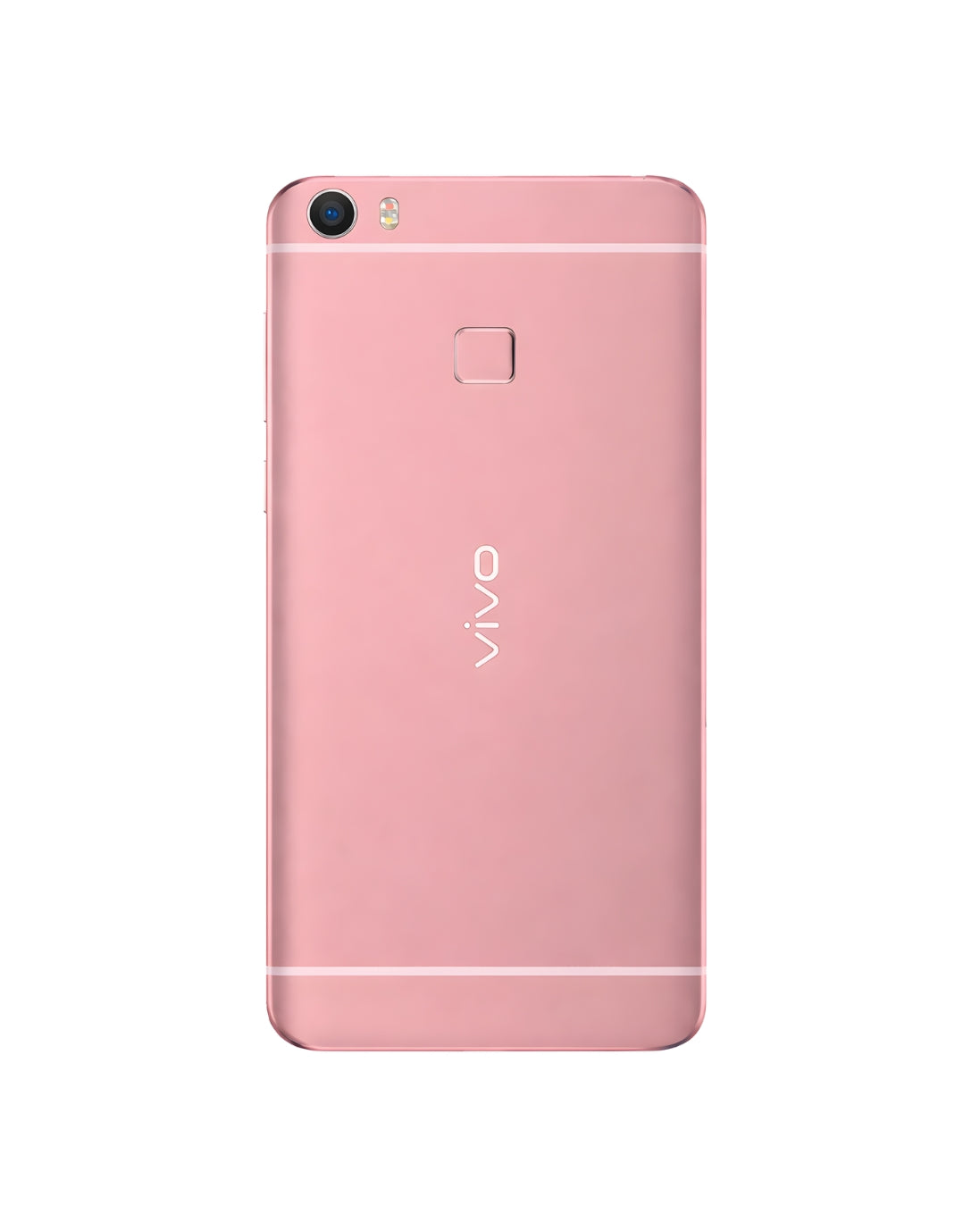 Vivo X Play 5 Refurbished
