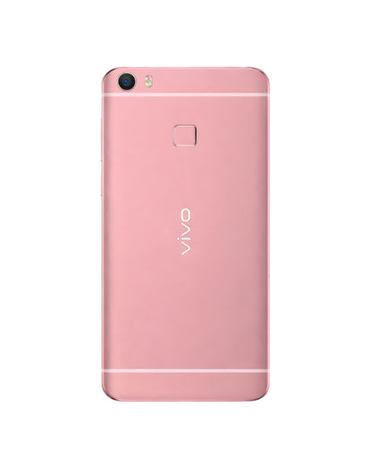 Vivo X Play 5 Refurbished