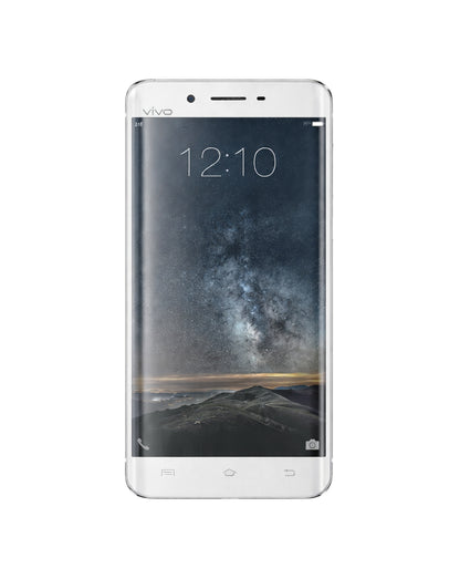 Vivo X Play 5 Refurbished