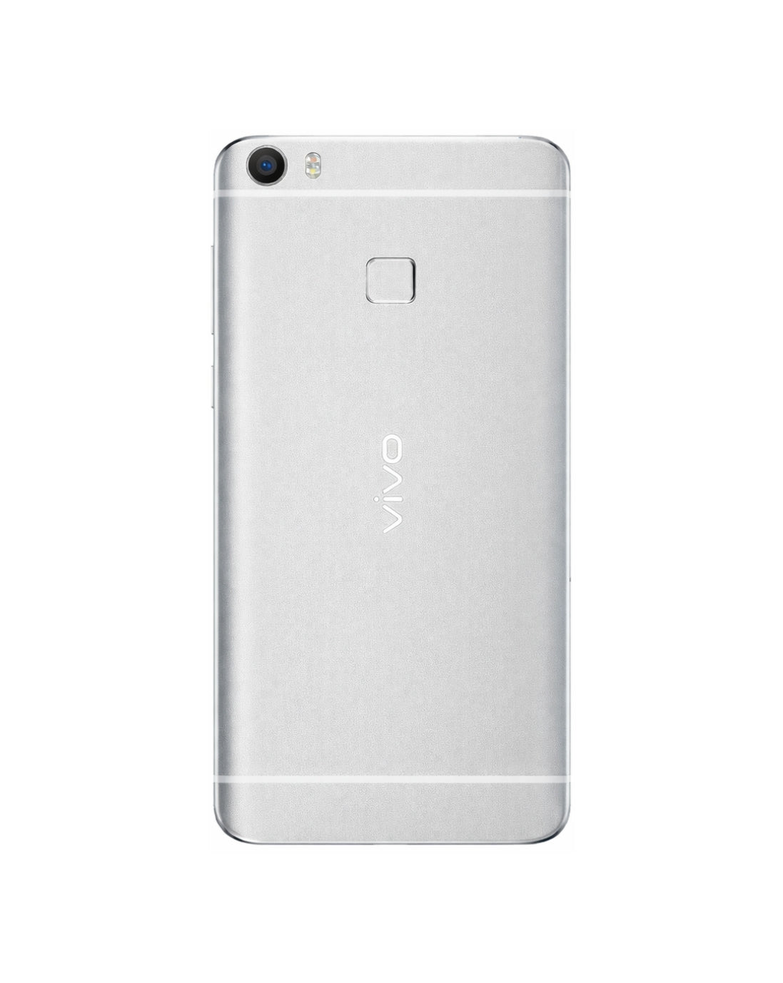 Vivo X Play 5 Refurbished
