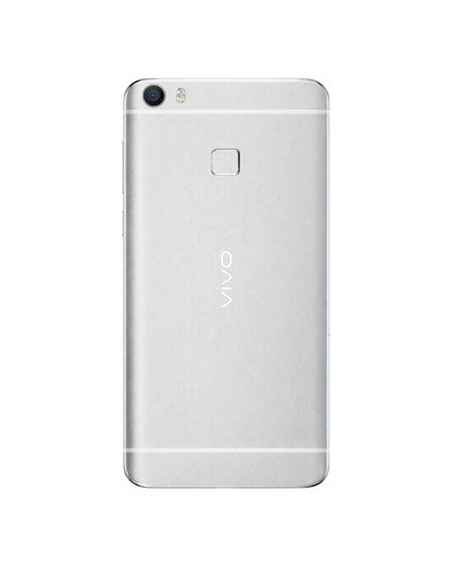 Vivo X Play 5 Refurbished