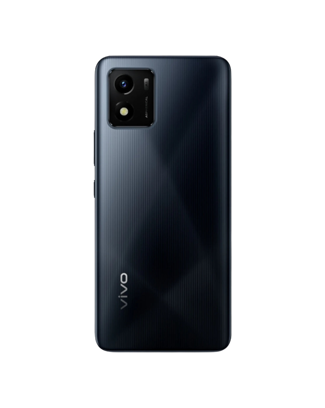 Vivo Y01 Refurbished