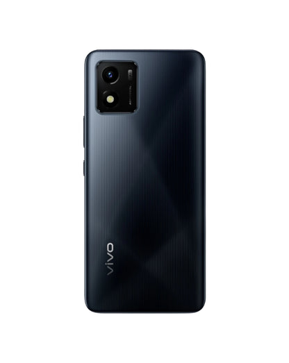 Vivo Y01 Refurbished