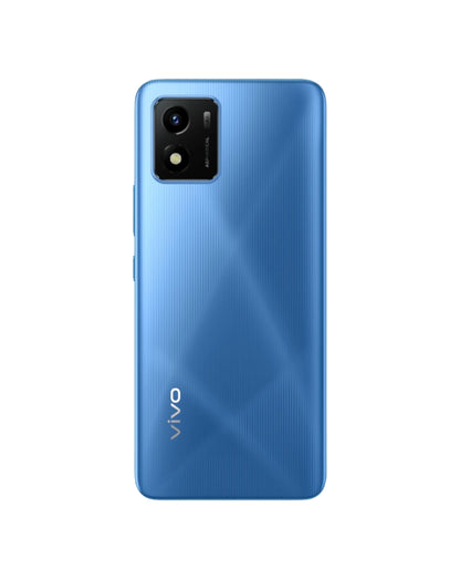 Vivo Y01 Refurbished