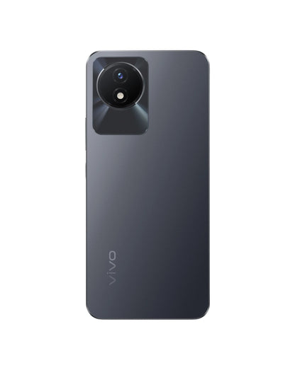 Vivo Y02 Refurbished