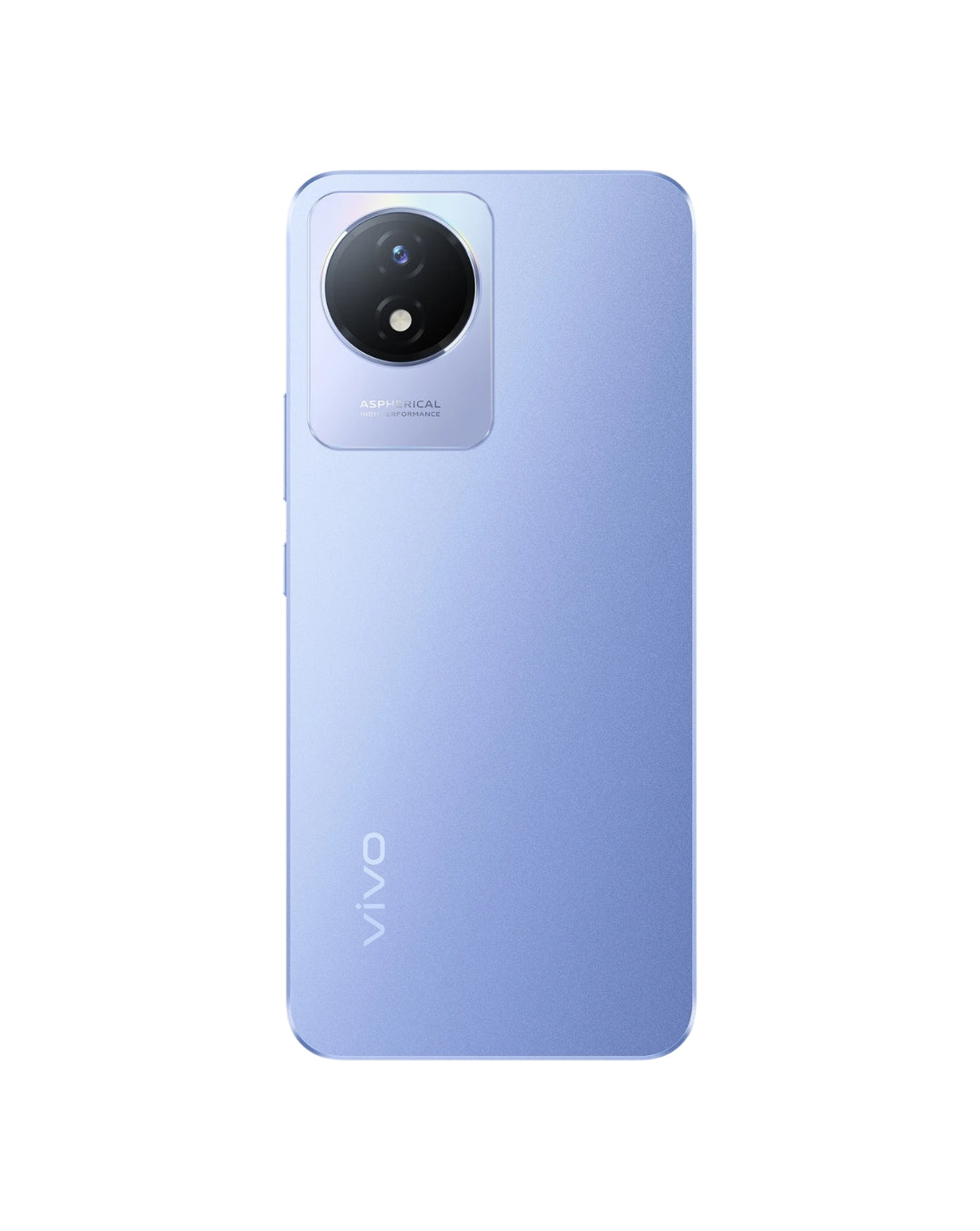 Vivo Y02 Refurbished