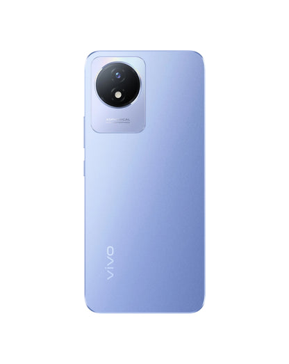 Vivo Y02 Refurbished
