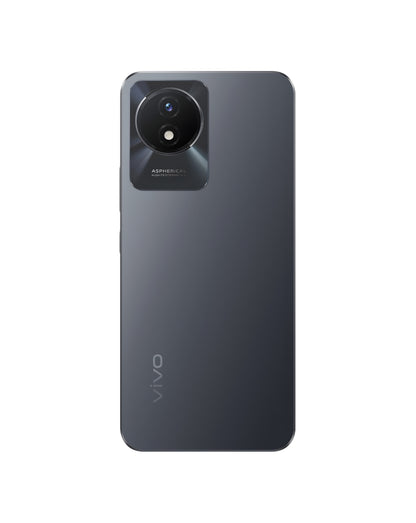 Vivo Y02t Refurbished