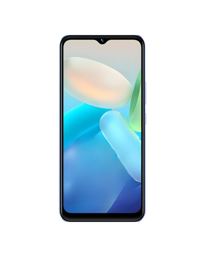 Vivo Y02t Refurbished