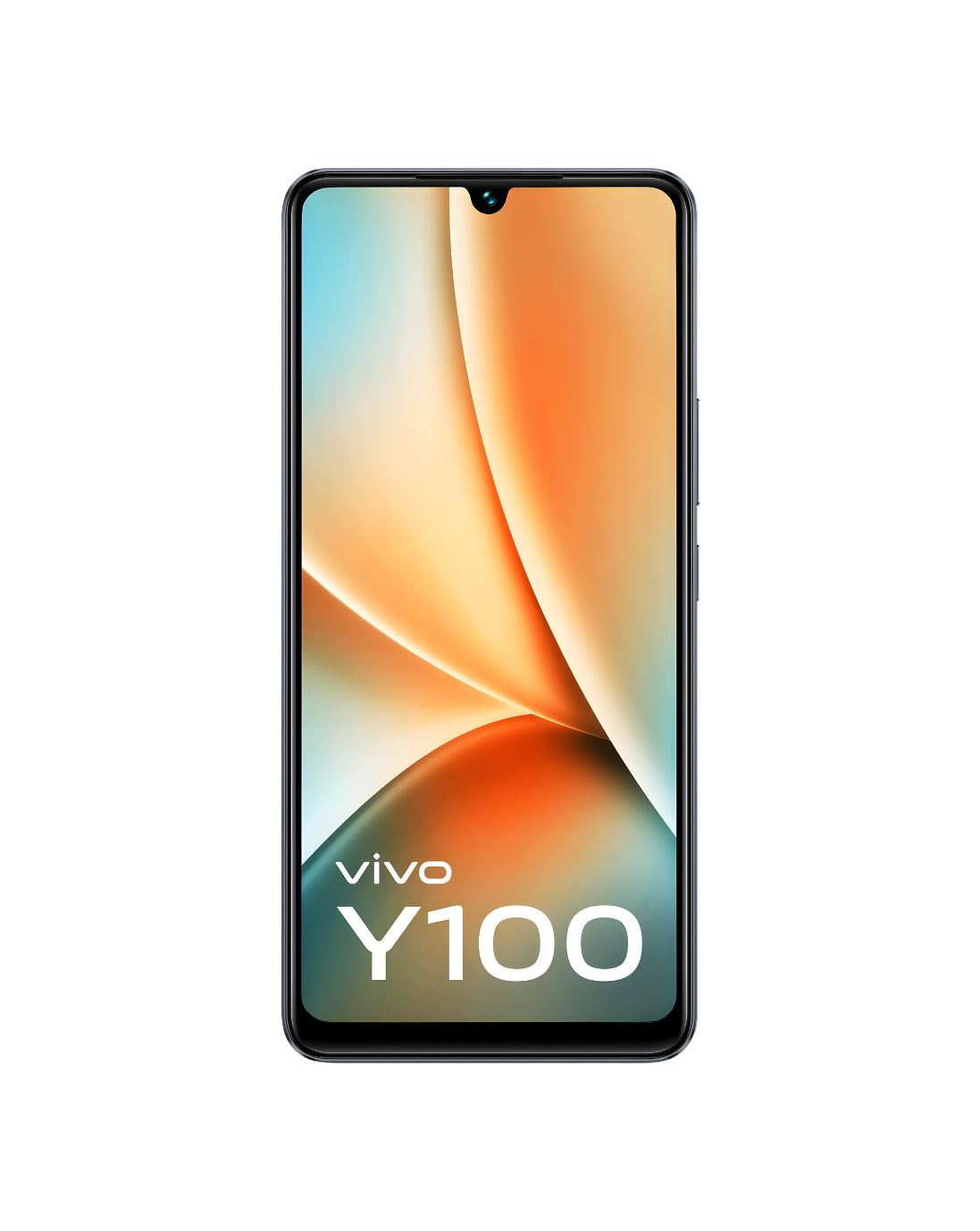 Vivo Y100 5G Refurbished