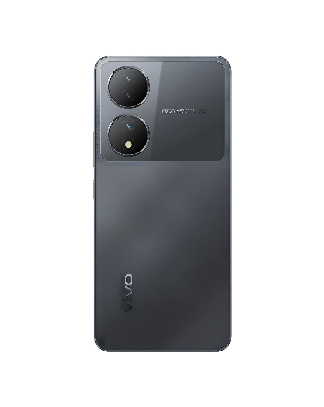 Vivo Y100 5G Refurbished