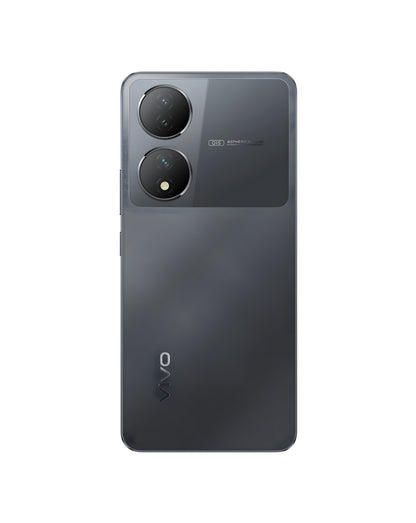 Vivo Y100 5G Refurbished