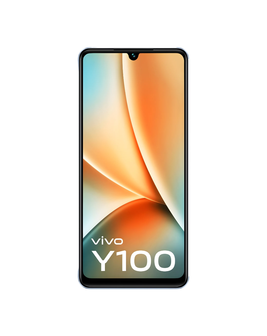 Vivo Y100 5G Refurbished