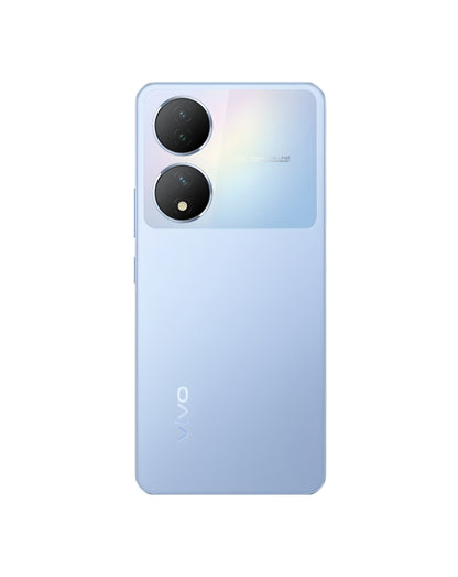 Vivo Y100 5G Refurbished