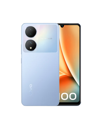 Vivo Y100 5G Refurbished