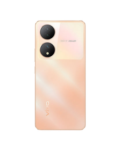 Vivo Y100 5G Refurbished